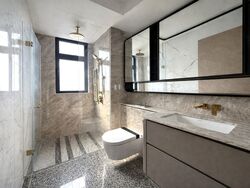 Perfect Ten (D10), Apartment #547918091